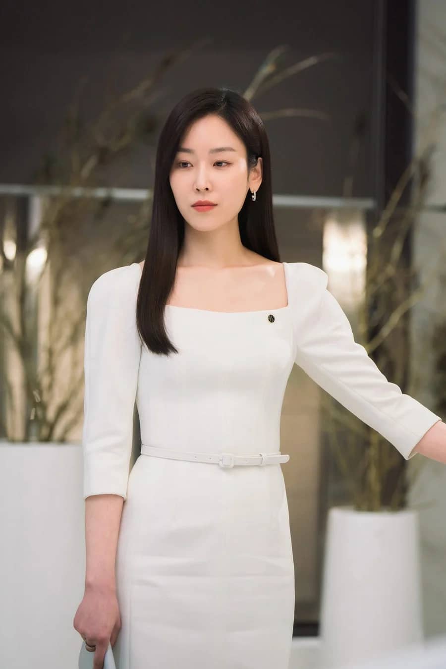 june 2022 kdrama leading ladies